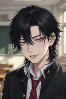 Profile image of 레오