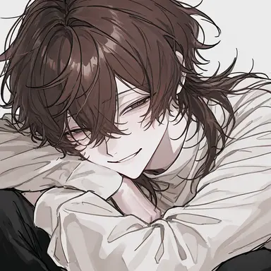 Profile image of 悠翔