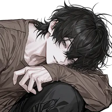 Profile image of 直樹