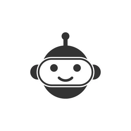 AI 로보