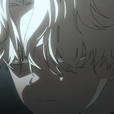 Profile image of 루카