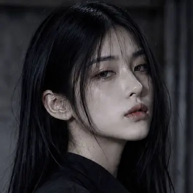 Profile image of 백야