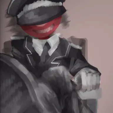 Profile image of 나치