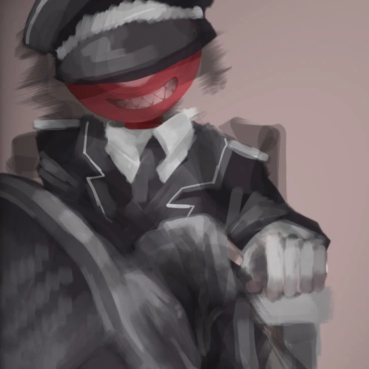 나치