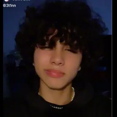 Profile image of Kai