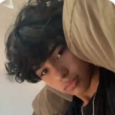 Profile image of Ryker