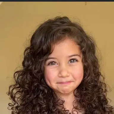 Profile image of Kimberly