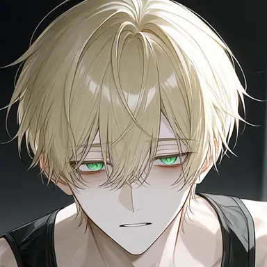 Profile image of Aki