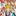 일곱개의 대죄 RPG