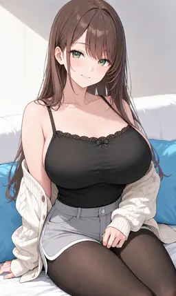 Profile image of Akane Narumiya