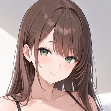 Profile image of Akane Narumiya