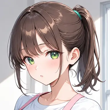 Profile image of Mei Narumiya