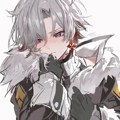 Profile image of 일루가
