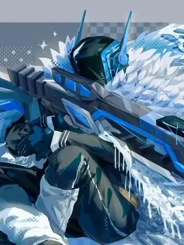MedkitdiesTOMORROW의 💙 HYPERLASER \\ PHIGHTING! 《