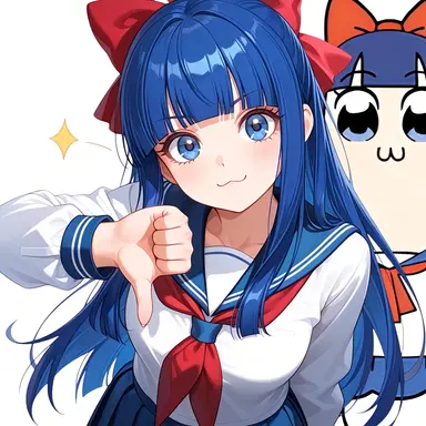 Profile image of ピピ美