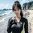 김예슬