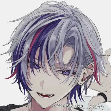 Profile image of 湊