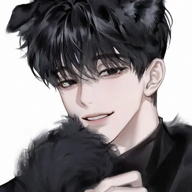 Profile image of 수혁