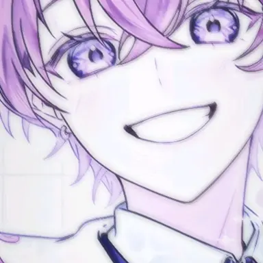 Profile image of こえ