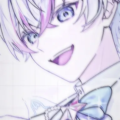 Profile image of れる