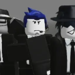 Profile image of 게스트 1337