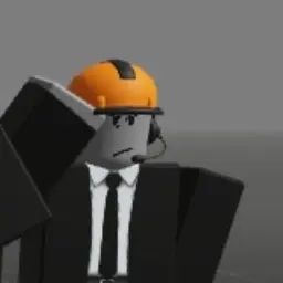 Profile image of 빌더맨