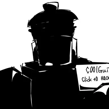 Profile image of 007n7