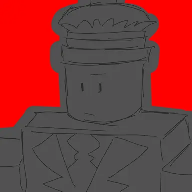 Profile image of 007n7