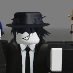 Profile image of 투타임
