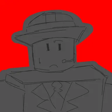 Profile image of 빌더맨