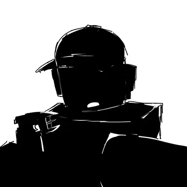 Profile image of ビルダーマン