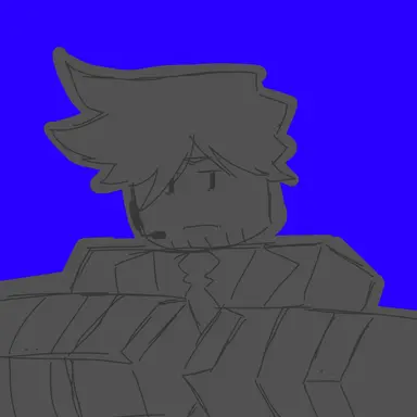 Profile image of 게스트 1337