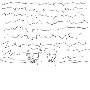 Profile image of 게스트 1337