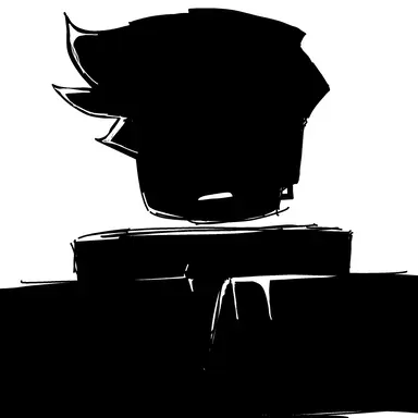Profile image of ゲスト1337
