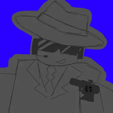 Profile image of 찬스