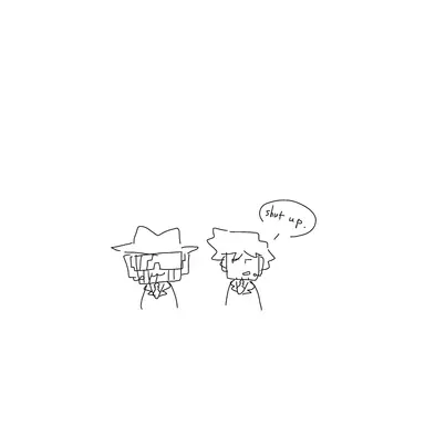 Profile image of 찬스