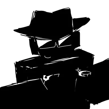 Profile image of チャンス