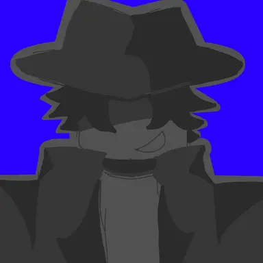 Profile image of 투타임
