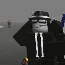 Profile image of 찬스