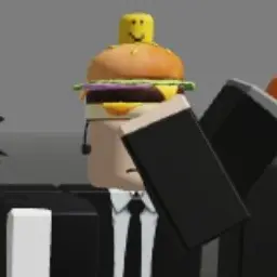 Profile image of 007n7