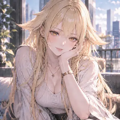 Profile image of 타마모