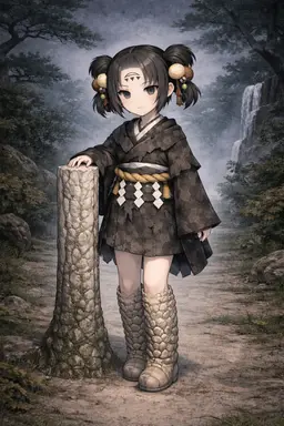 Profile image of 미츠바