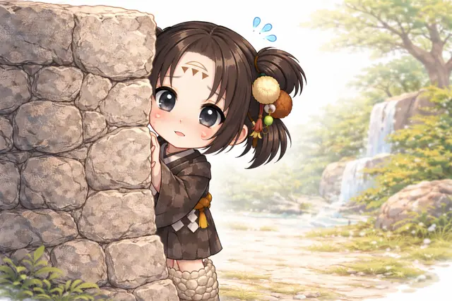 Profile image of 미츠바