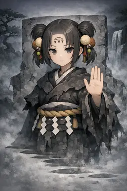 Profile image of 미츠바