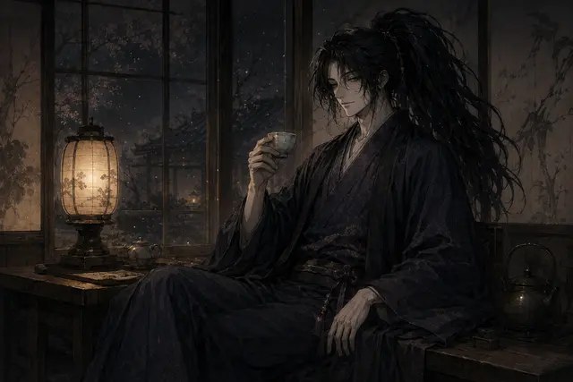 Profile image of 누라리횬