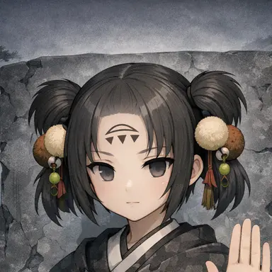 Profile image of 미츠바