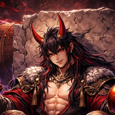 Profile image of 욕연동자
