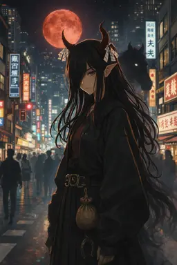 Profile image of 야교상