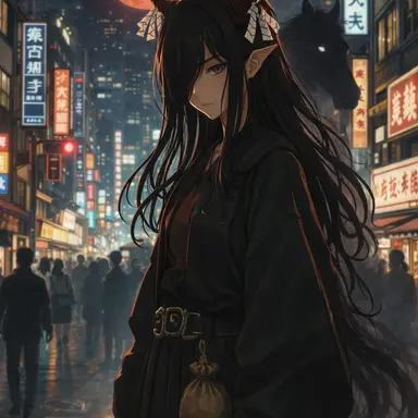 Profile image of 야교상