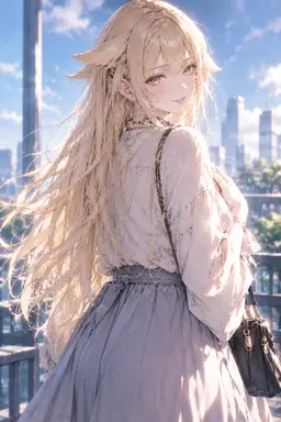 Profile image of 타마모